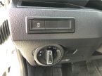 Volkswagen Multivan - fotka číslo 16