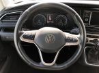 Volkswagen Multivan - fotka číslo 17