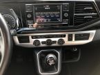 Volkswagen Multivan - fotka číslo 19