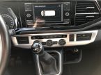 Volkswagen Multivan - fotka číslo 20