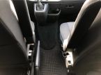 Volkswagen Multivan - fotka číslo 21