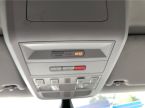 Volkswagen Multivan - fotka číslo 22