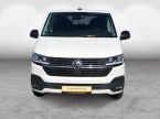 Volkswagen Multivan - fotka číslo 3