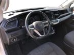 Volkswagen Multivan - fotka číslo 4