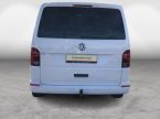Volkswagen Multivan - fotka číslo 8