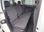 Volkswagen Caddy - fotka číslo 8