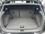 Seat Arona - fotka číslo 12