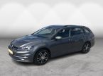 Volkswagen Golf - fotka číslo 0