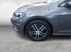 Volkswagen Golf - fotka číslo 9