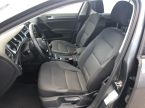 Volkswagen Golf - fotka číslo 10