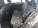 Volkswagen Golf - fotka číslo 11