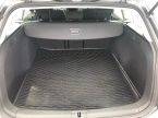 Volkswagen Golf - fotka číslo 12