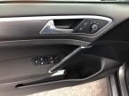 Volkswagen Golf - fotka číslo 14
