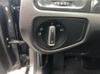 Volkswagen Golf - fotka číslo 15