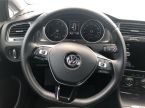Volkswagen Golf - fotka číslo 16
