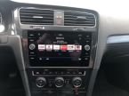 Volkswagen Golf - fotka číslo 18
