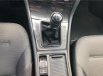 Volkswagen Golf - fotka číslo 19