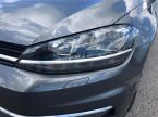 Volkswagen Golf - fotka číslo 23
