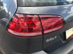 Volkswagen Golf - fotka číslo 24