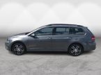 Volkswagen Golf - fotka číslo 2