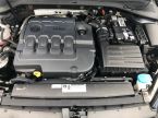 Volkswagen Golf - fotka číslo 29