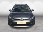 Volkswagen Golf - fotka číslo 3