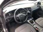 Volkswagen Golf - fotka číslo 4