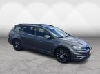 Volkswagen Golf - fotka číslo 5