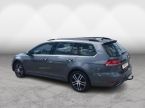 Volkswagen Golf - fotka číslo 6