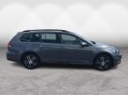 Volkswagen Golf - fotka číslo 7