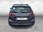Volkswagen Golf - fotka číslo 8
