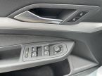 Volkswagen Golf - fotka číslo 10