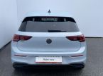 Volkswagen Golf - fotka číslo 5