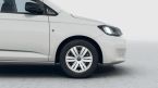 Volkswagen Caddy - fotka číslo 2