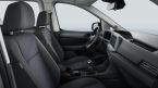 Volkswagen Caddy - fotka číslo 4