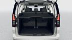 Volkswagen Caddy - fotka číslo 7