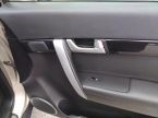 Chevrolet Captiva - fotka číslo 11