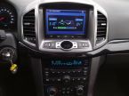 Chevrolet Captiva - fotka číslo 19