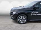 Škoda Kamiq - fotka číslo 9