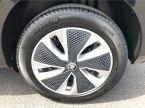 Škoda Kamiq - fotka číslo 13