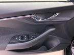 Škoda Kamiq - fotka číslo 14