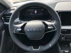 Škoda Kamiq - fotka číslo 16