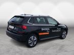 Škoda Kamiq - fotka číslo 1