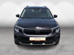 Škoda Kamiq - fotka číslo 3