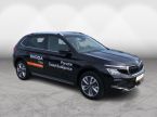 Škoda Kamiq - fotka číslo 5