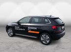 Škoda Kamiq - fotka číslo 6