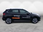 Škoda Kamiq - fotka číslo 7