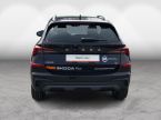 Škoda Kamiq - fotka číslo 8