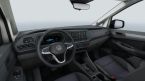 Volkswagen Caddy - fotka číslo 3