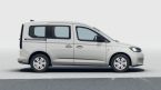 Volkswagen Caddy - fotka číslo 6